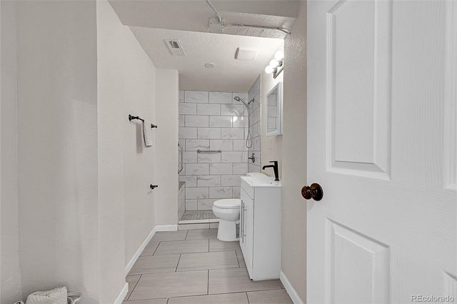 3984 N Cook Street, Denver, CO 80205