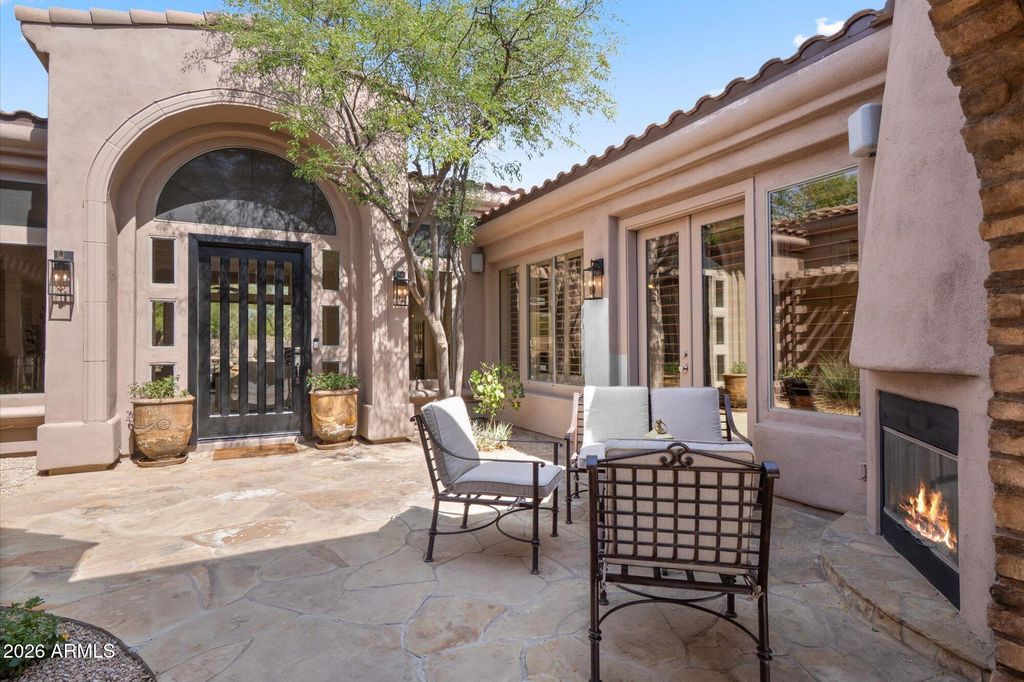 22573 N 79TH Place, Scottsdale, AZ 85255 — photo 3