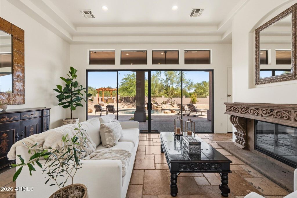 22573 N 79TH Place, Scottsdale, AZ 85255 — photo 5