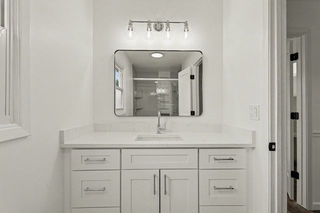 3002 N Maple Tree Lane, Wadsworth, IL 60083