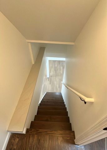 3002 N Maple Tree Lane, Wadsworth, IL 60083