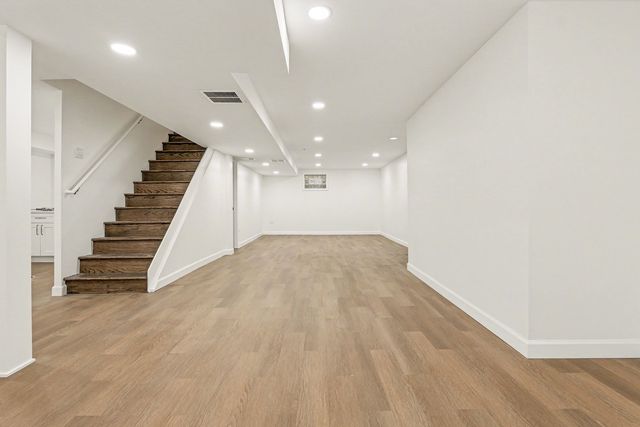 3002 N Maple Tree Lane, Wadsworth, IL 60083