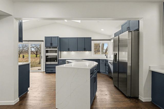 3002 N Maple Tree Lane, Wadsworth, IL 60083