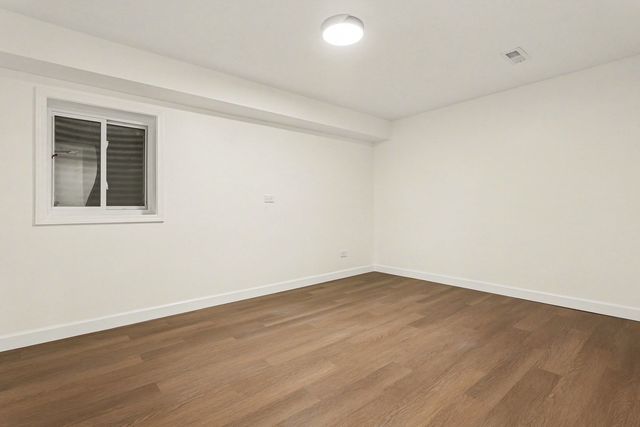 3002 N Maple Tree Lane, Wadsworth, IL 60083