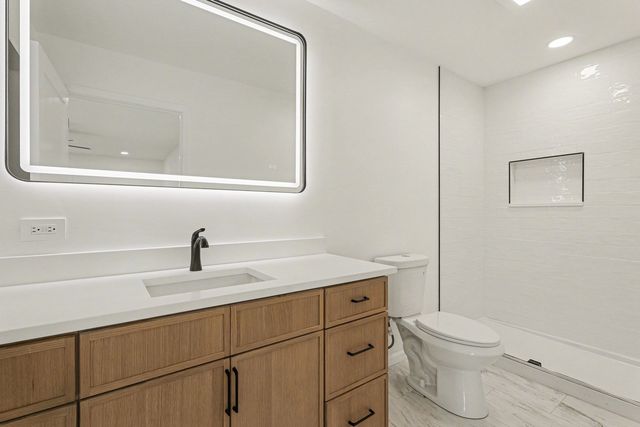 3002 N Maple Tree Lane, Wadsworth, IL 60083