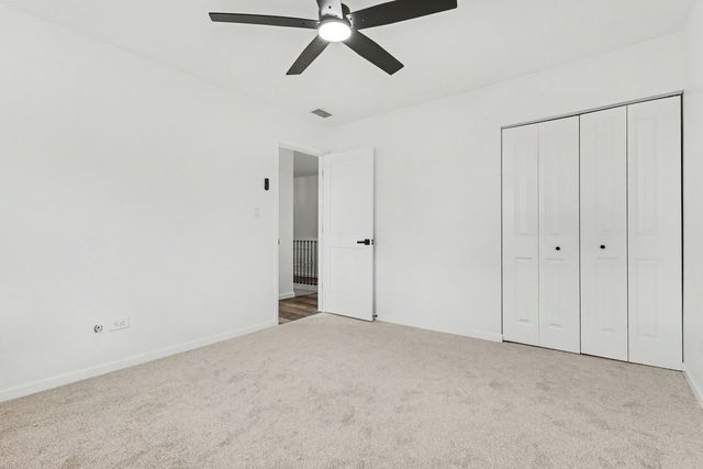 3002 N Maple Tree Lane, Wadsworth, IL 60083