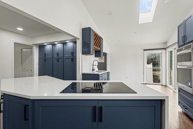 3002 N Maple Tree Lane, Wadsworth, IL 60083