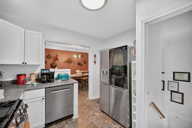 315 Diehl Avenue, Des Moines, IA 50315
