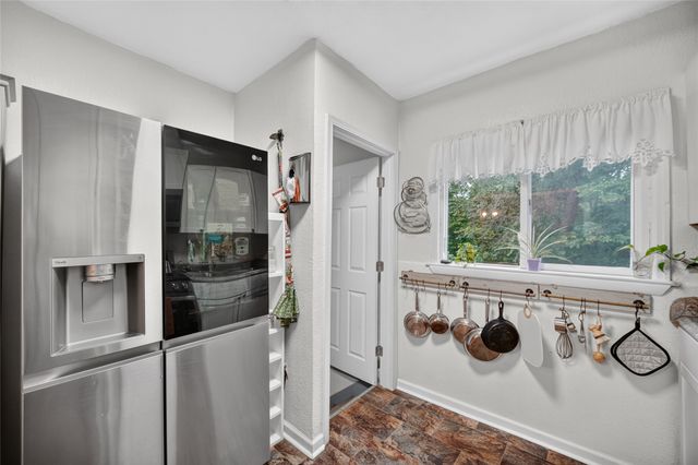 315 Diehl Avenue, Des Moines, IA 50315