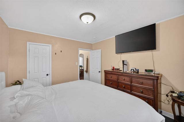 315 Diehl Avenue, Des Moines, IA 50315