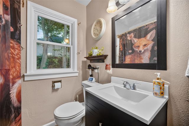 315 Diehl Avenue, Des Moines, IA 50315