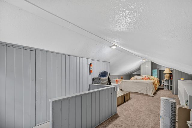 315 Diehl Avenue, Des Moines, IA 50315