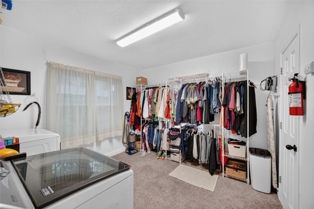 315 Diehl Avenue, Des Moines, IA 50315