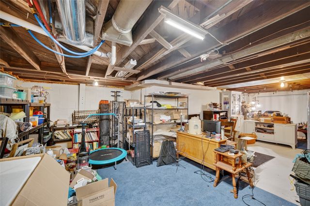 315 Diehl Avenue, Des Moines, IA 50315