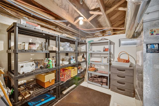 315 Diehl Avenue, Des Moines, IA 50315