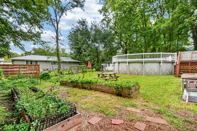 315 Diehl Avenue, Des Moines, IA 50315