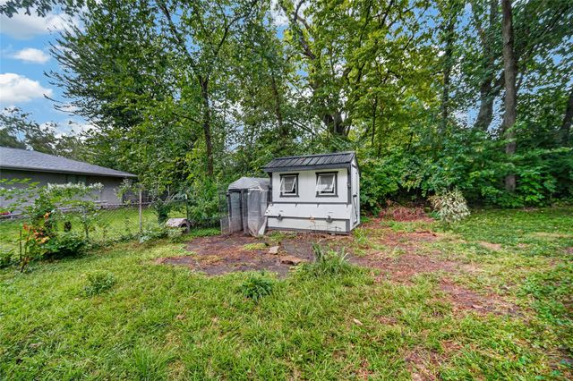 315 Diehl Avenue, Des Moines, IA 50315