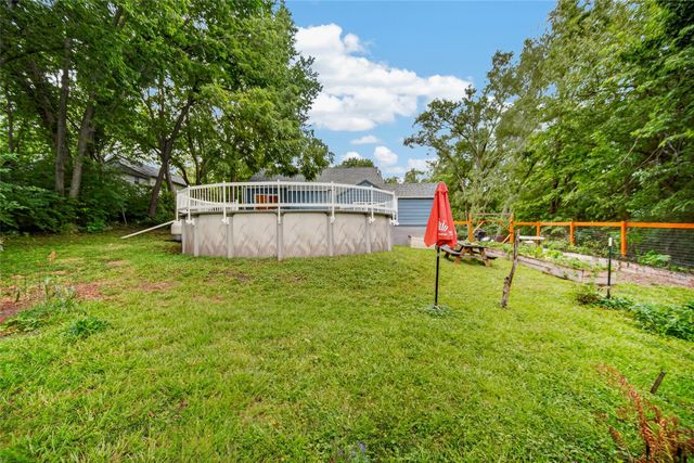 315 Diehl Avenue, Des Moines, IA 50315