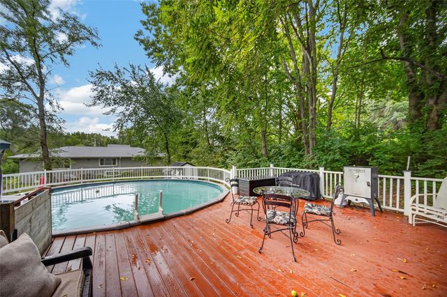 315 Diehl Avenue, Des Moines, IA 50315