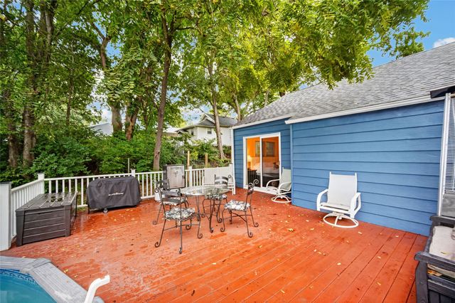 315 Diehl Avenue, Des Moines, IA 50315