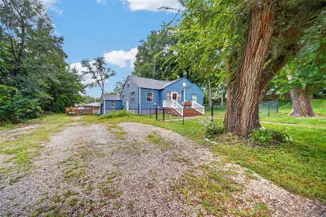 315 Diehl Avenue, Des Moines, IA 50315