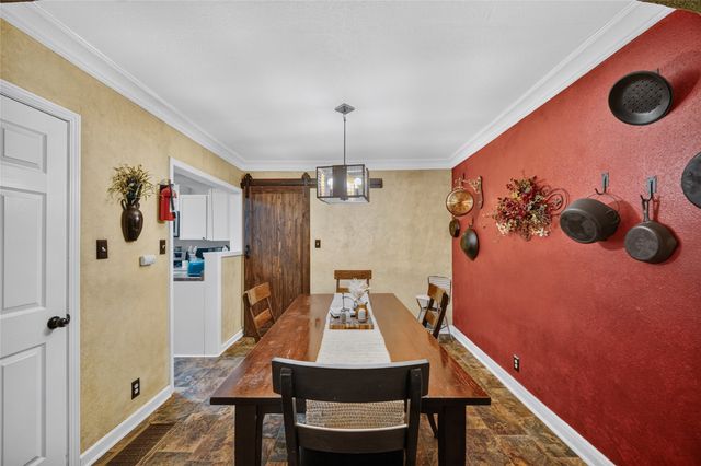 315 Diehl Avenue, Des Moines, IA 50315