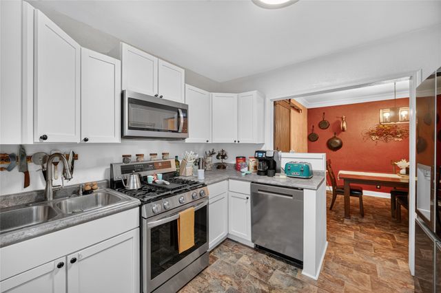 315 Diehl Avenue, Des Moines, IA 50315