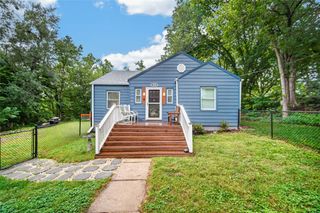 315 Diehl Avenue, Des Moines, IA 50315