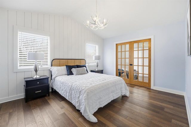 6097 E LYNGAAS ROAD, Winneconne, WI 54986