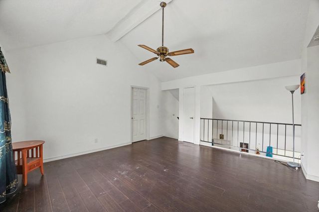 1823 Mandrill Lane, Houston, TX 77067