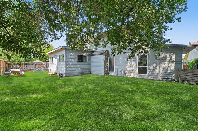1823 Mandrill Lane, Houston, TX 77067