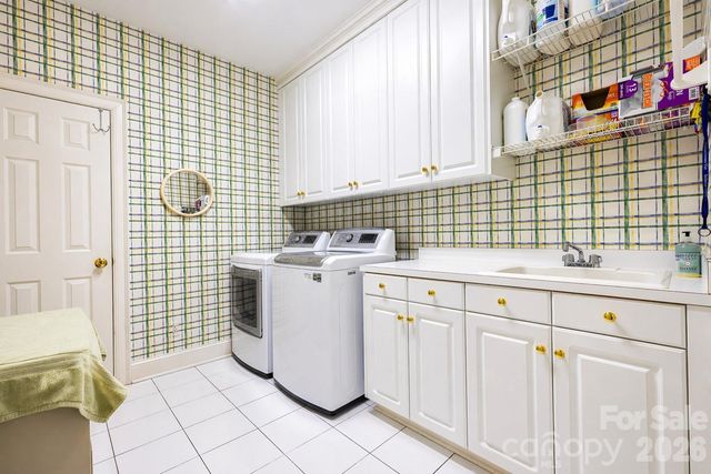 15709 Ballantyne Country Club Drive, Charlotte, NC 28277