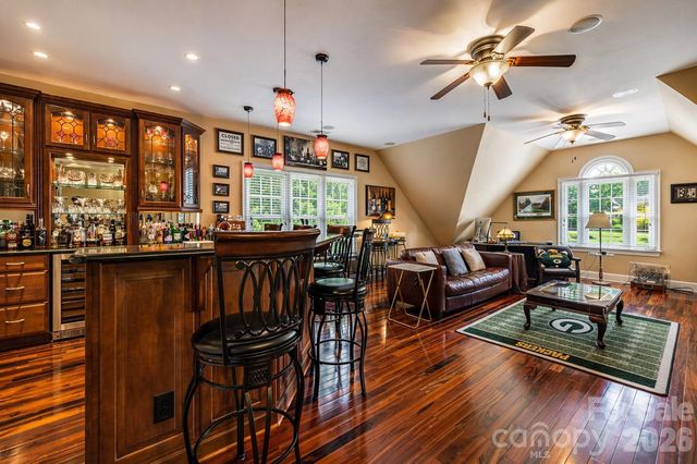 15709 Ballantyne Country Club Drive, Charlotte, NC 28277