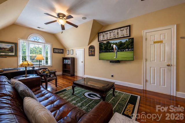 15709 Ballantyne Country Club Drive, Charlotte, NC 28277