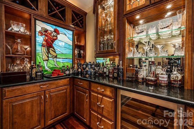 15709 Ballantyne Country Club Drive, Charlotte, NC 28277