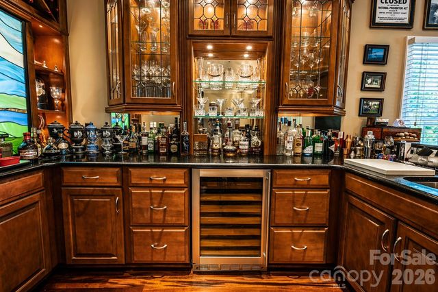 15709 Ballantyne Country Club Drive, Charlotte, NC 28277