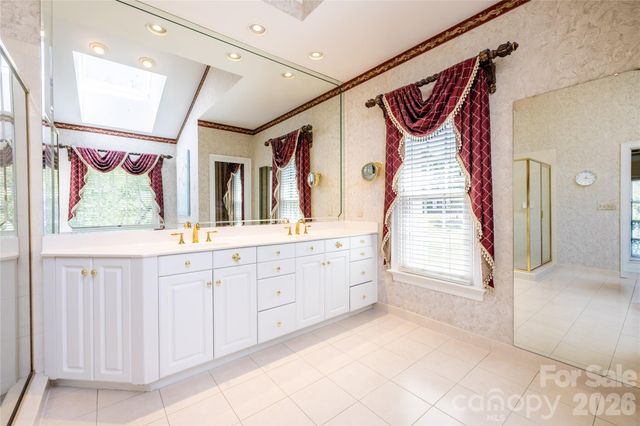 15709 Ballantyne Country Club Drive, Charlotte, NC 28277