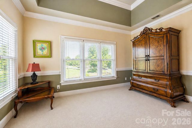 15709 Ballantyne Country Club Drive, Charlotte, NC 28277