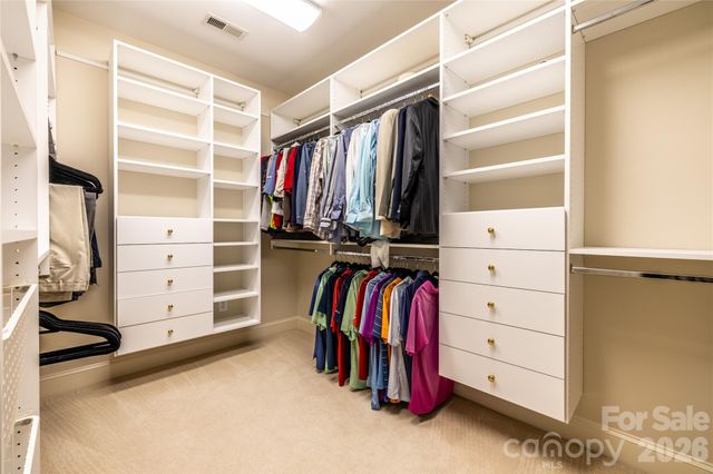 15709 Ballantyne Country Club Drive, Charlotte, NC 28277