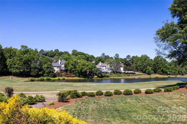 15709 Ballantyne Country Club Drive, Charlotte, NC 28277