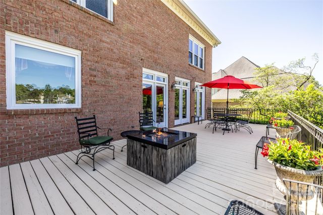 15709 Ballantyne Country Club Drive, Charlotte, NC 28277