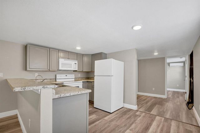 3800 LAKE ELLEN DRIVE, Haines City, FL 33844