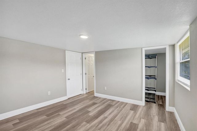 3800 LAKE ELLEN DRIVE, Haines City, FL 33844