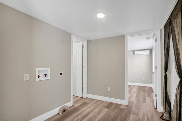 3800 LAKE ELLEN DRIVE, Haines City, FL 33844