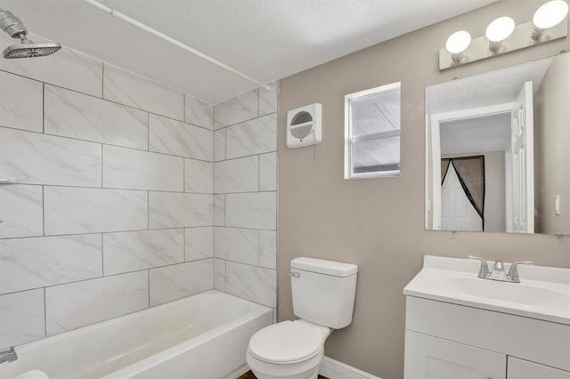 3800 LAKE ELLEN DRIVE, Haines City, FL 33844