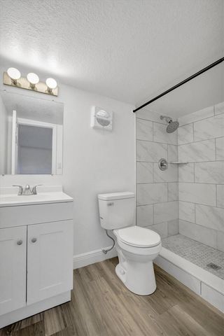 3800 LAKE ELLEN DRIVE, Haines City, FL 33844