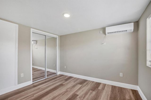 3800 LAKE ELLEN DRIVE, Haines City, FL 33844