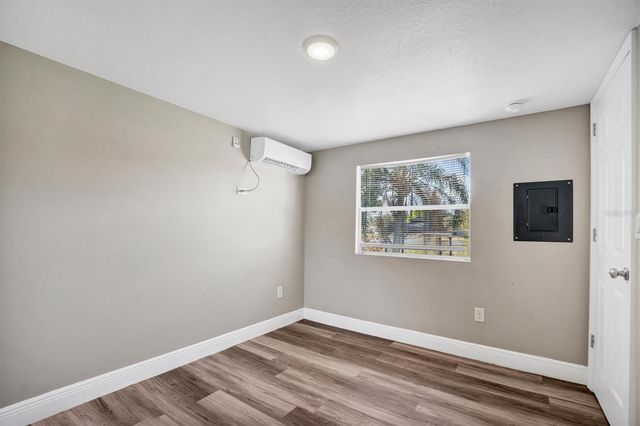 3800 LAKE ELLEN DRIVE, Haines City, FL 33844