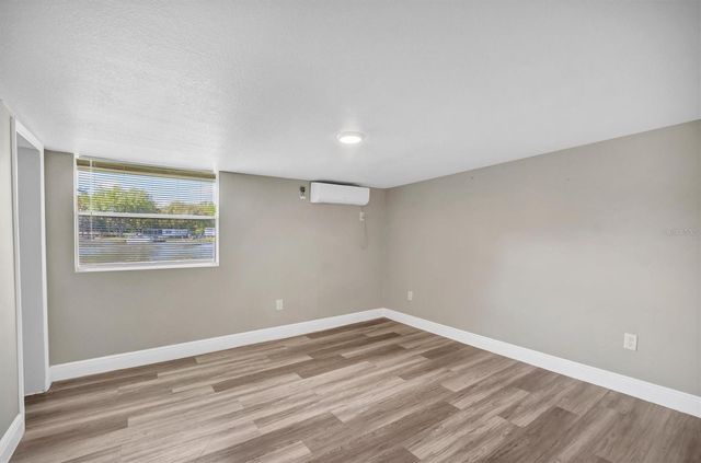 3800 LAKE ELLEN DRIVE, Haines City, FL 33844