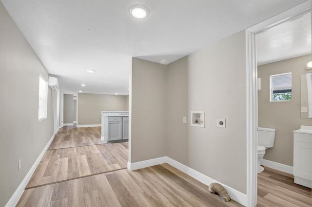 3800 LAKE ELLEN DRIVE, Haines City, FL 33844